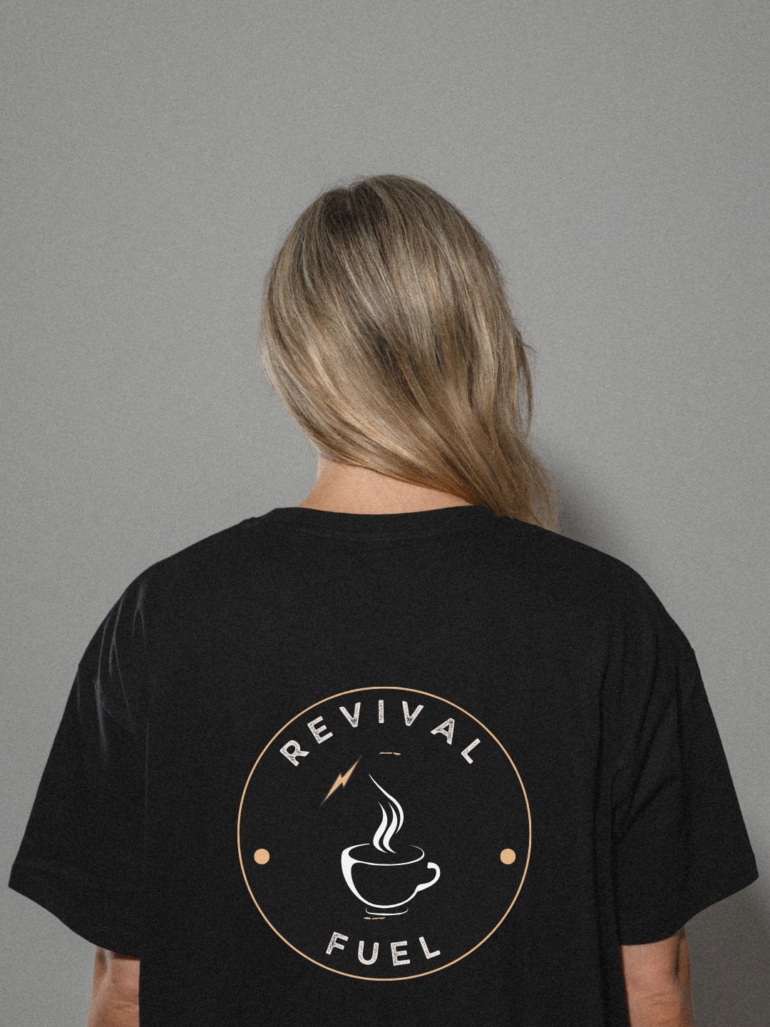 Revival Fuel
