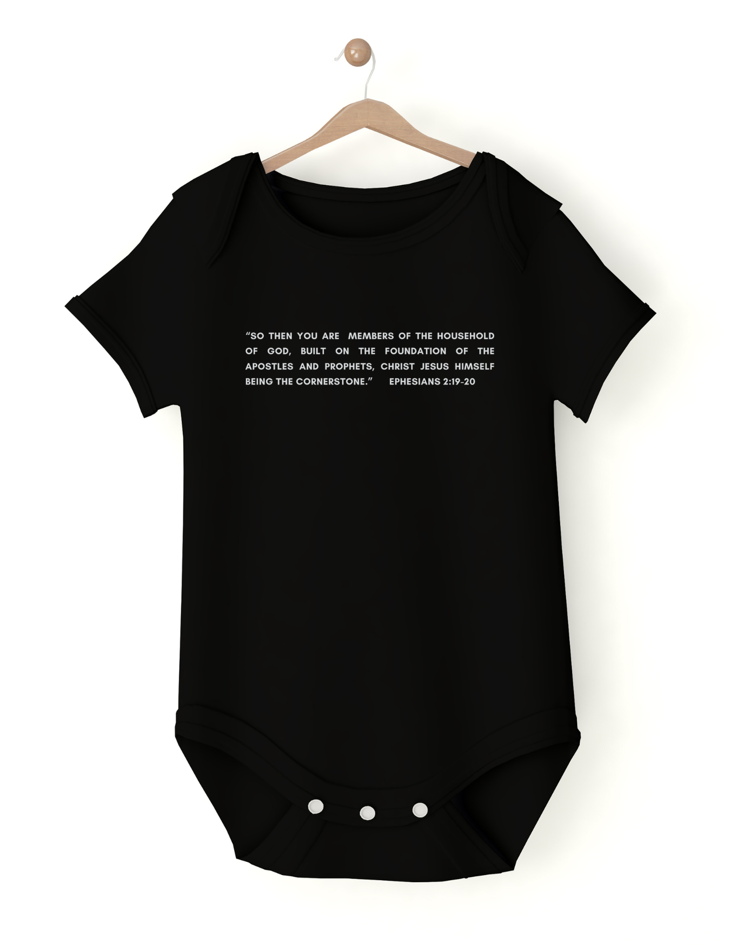 APOSTOLIC PROPHETIC ERA