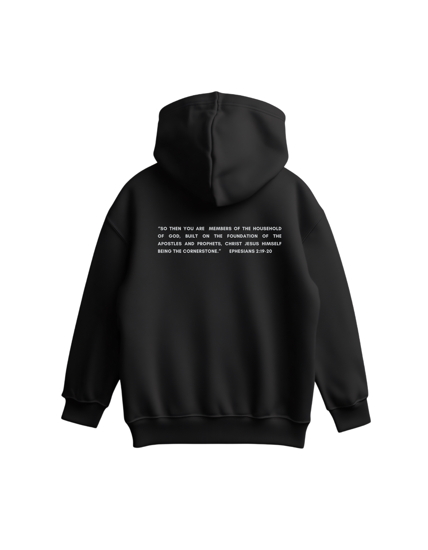 APOSTOLIC PROPHETIC ERA