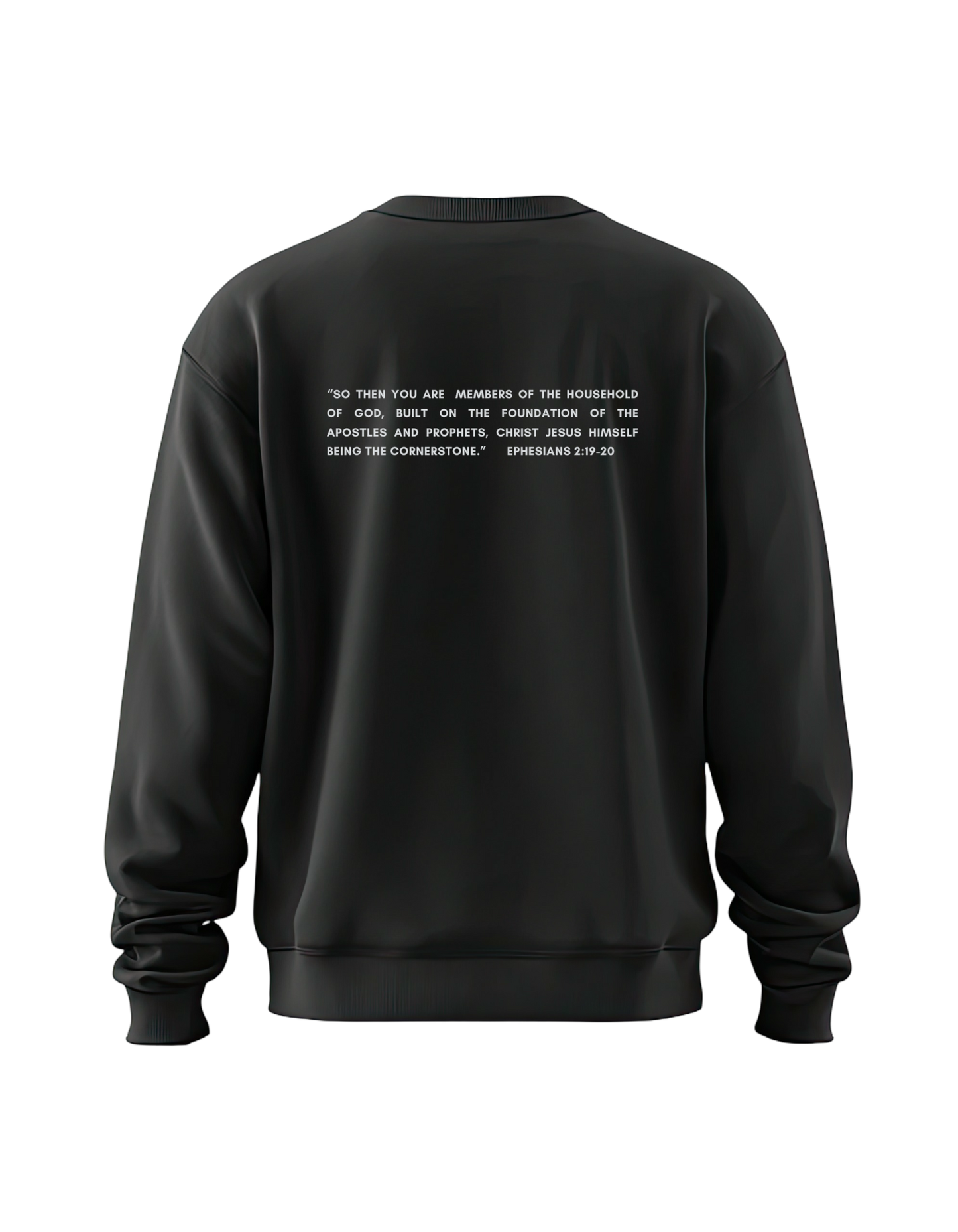 APOSTOLIC PROPHETIC ERA